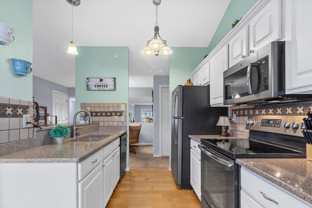 property-img