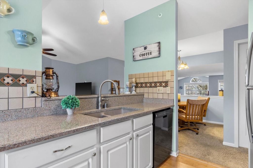 property-img