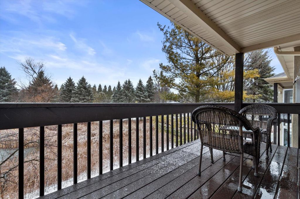 property-img