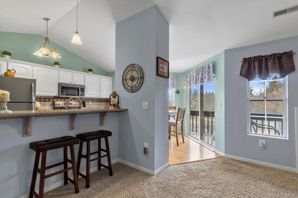 property-img