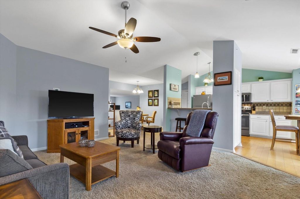 property-img