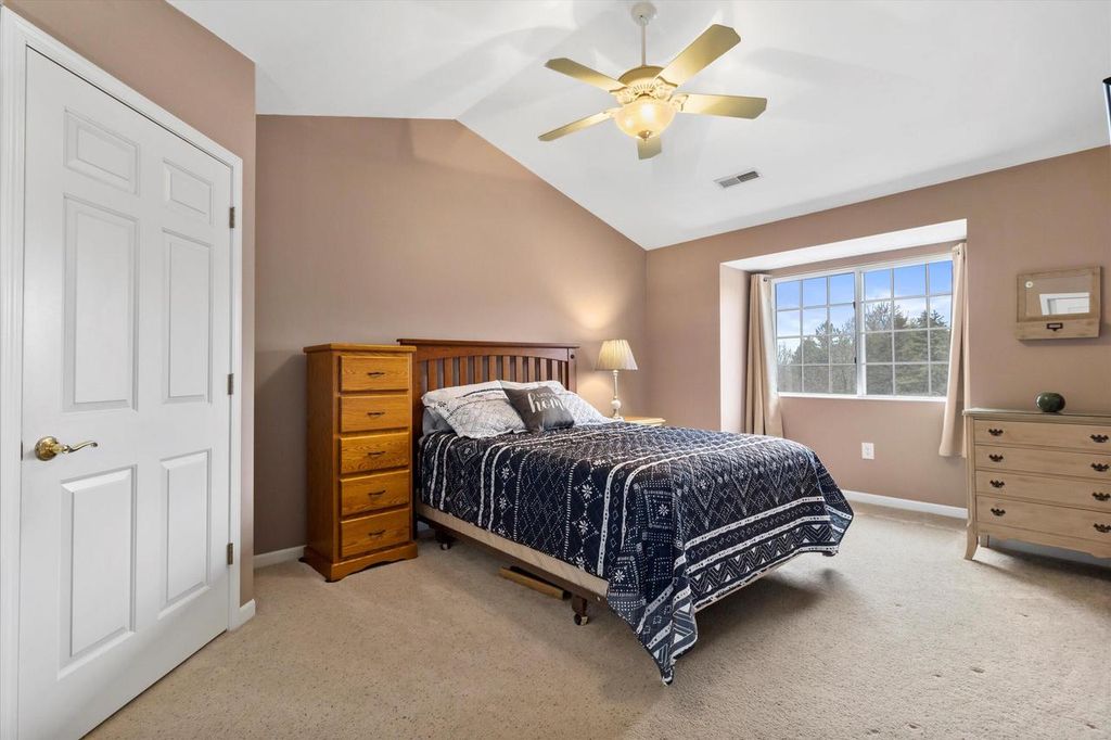 property-img