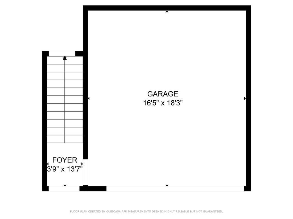 property-img