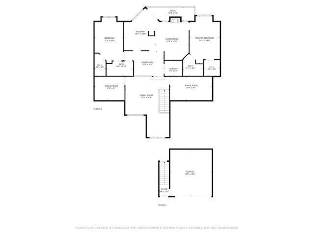 property-img