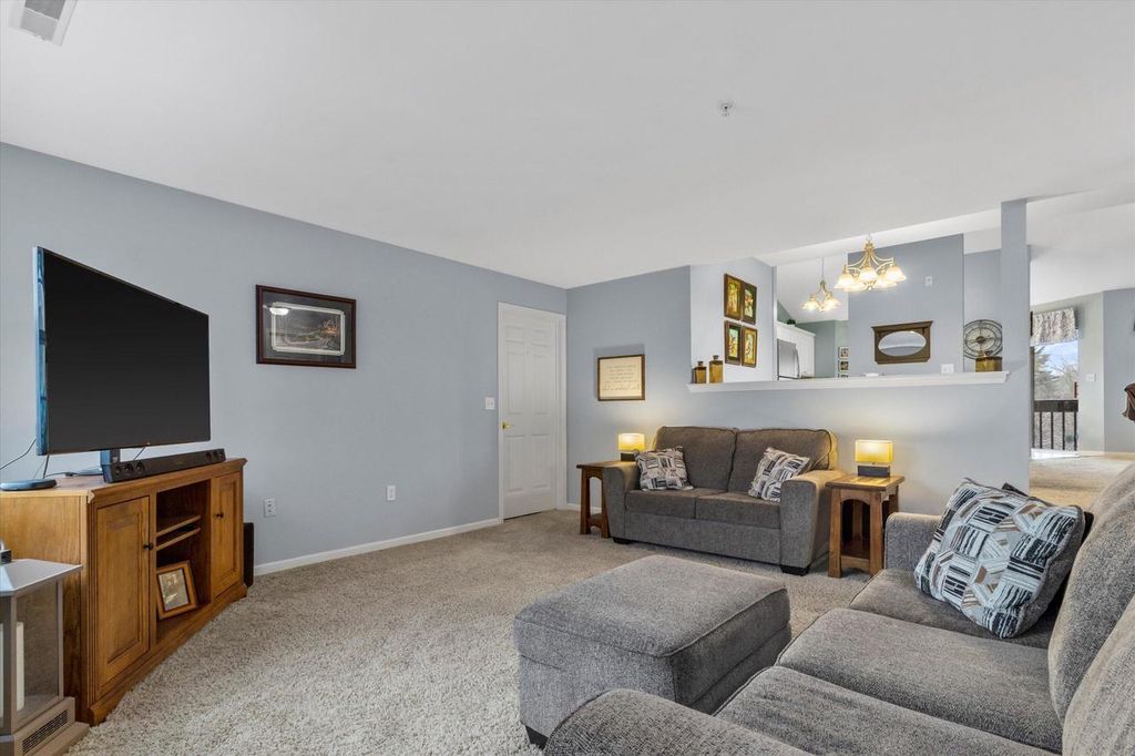 property-img