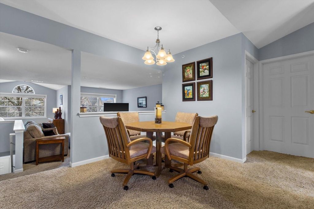 property-img