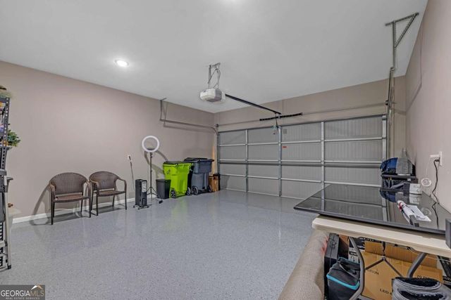 3101 Fareed Street, Douglasville, GA 30135