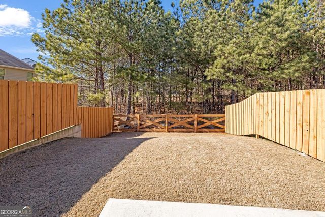 3101 Fareed Street, Douglasville, GA 30135