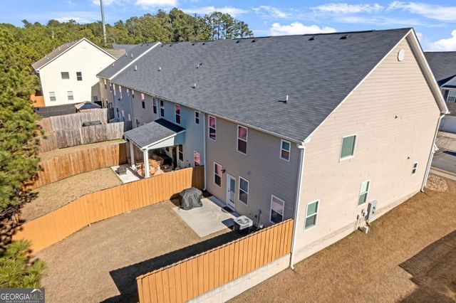 3101 Fareed Street, Douglasville, GA 30135