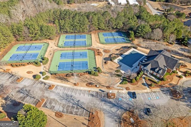 3101 Fareed Street, Douglasville, GA 30135