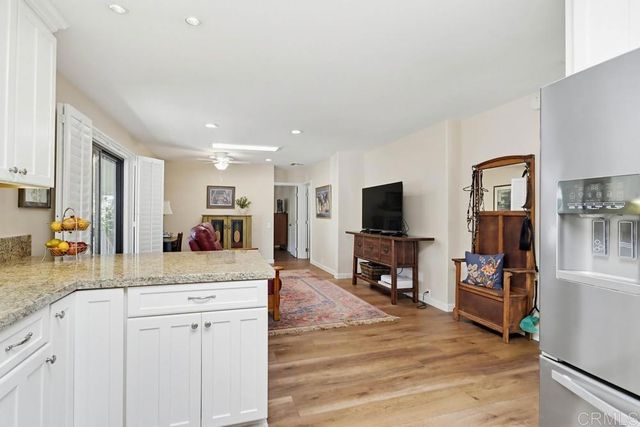 5229 Don Valdez Drive, Carlsbad, CA 92010