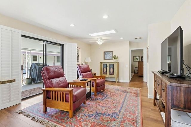 5229 Don Valdez Drive, Carlsbad, CA 92010