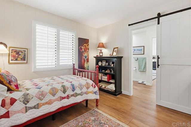 5229 Don Valdez Drive, Carlsbad, CA 92010