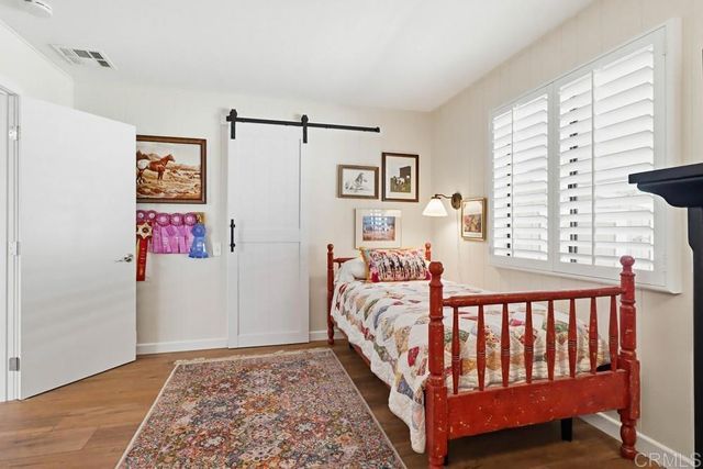 5229 Don Valdez Drive, Carlsbad, CA 92010