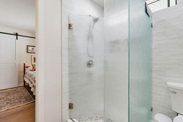 5229 Don Valdez Drive, Carlsbad, CA 92010