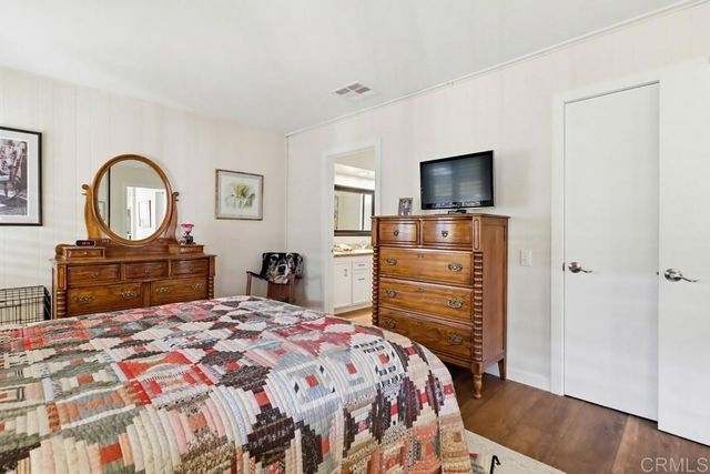 5229 Don Valdez Drive, Carlsbad, CA 92010