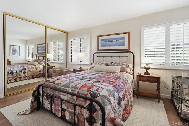 5229 Don Valdez Drive, Carlsbad, CA 92010