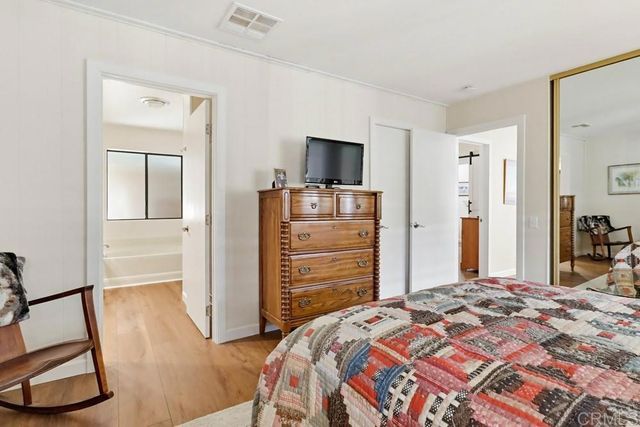 5229 Don Valdez Drive, Carlsbad, CA 92010