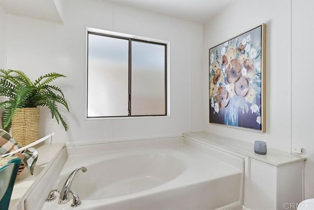 5229 Don Valdez Drive, Carlsbad, CA 92010