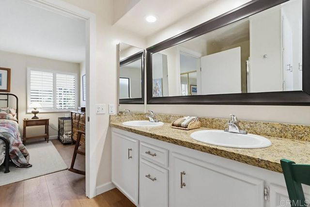 5229 Don Valdez Drive, Carlsbad, CA 92010