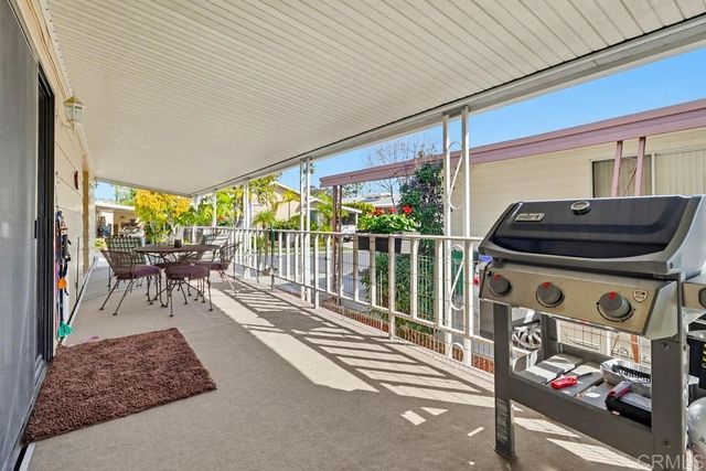 5229 Don Valdez Drive, Carlsbad, CA 92010