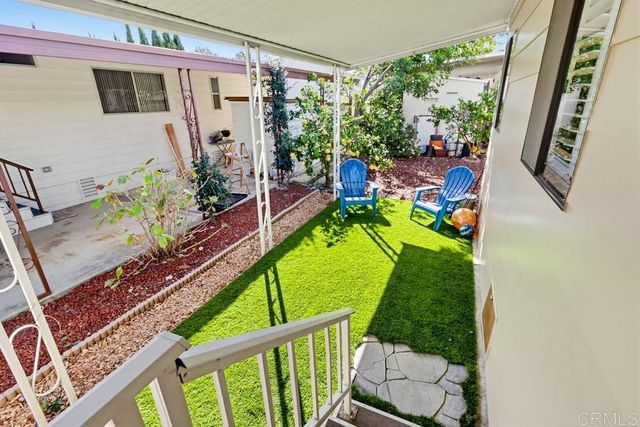 5229 Don Valdez Drive, Carlsbad, CA 92010