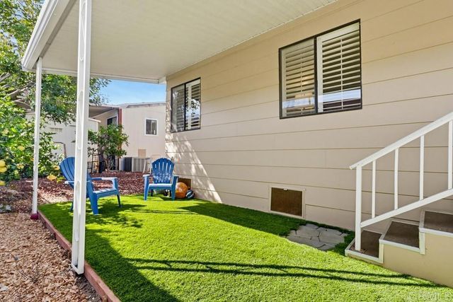 5229 Don Valdez Drive, Carlsbad, CA 92010