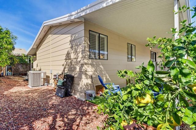 5229 Don Valdez Drive, Carlsbad, CA 92010