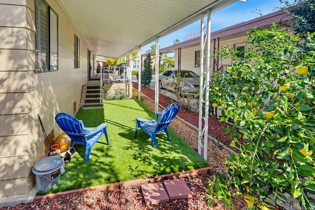 5229 Don Valdez Drive, Carlsbad, CA 92010