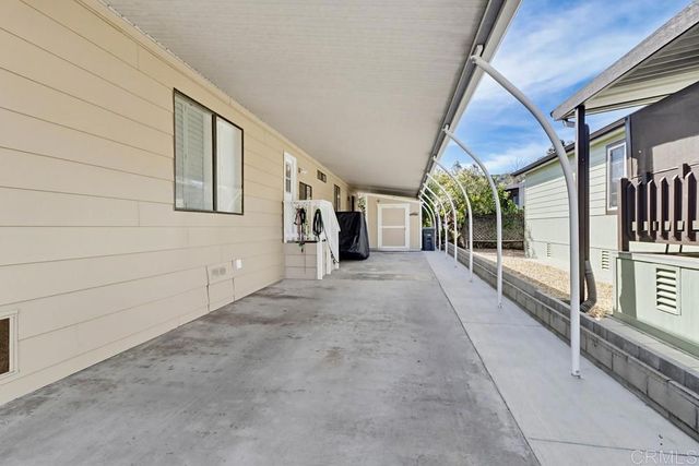 5229 Don Valdez Drive, Carlsbad, CA 92010