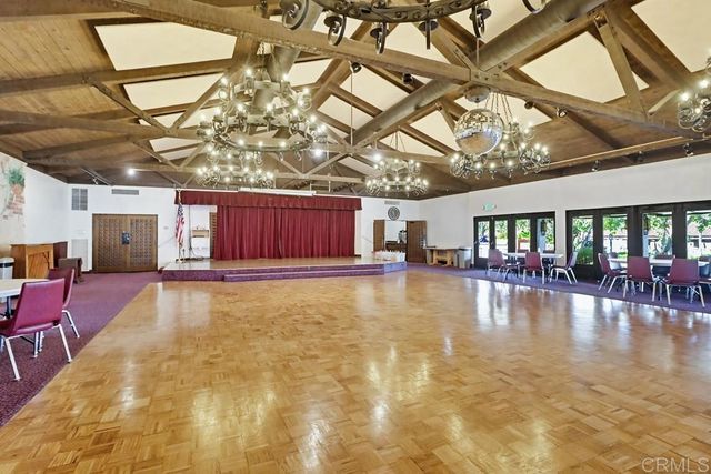 5229 Don Valdez Drive, Carlsbad, CA 92010