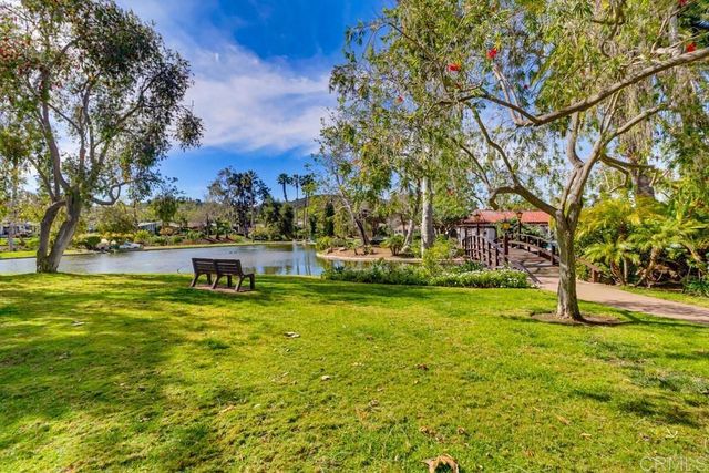 5229 Don Valdez Drive, Carlsbad, CA 92010