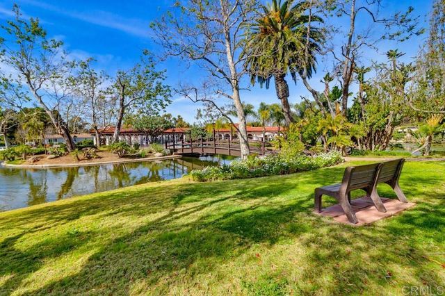 5229 Don Valdez Drive, Carlsbad, CA 92010