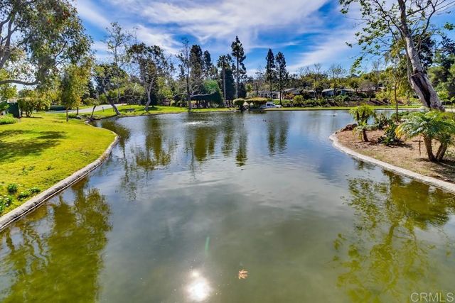 5229 Don Valdez Drive, Carlsbad, CA 92010