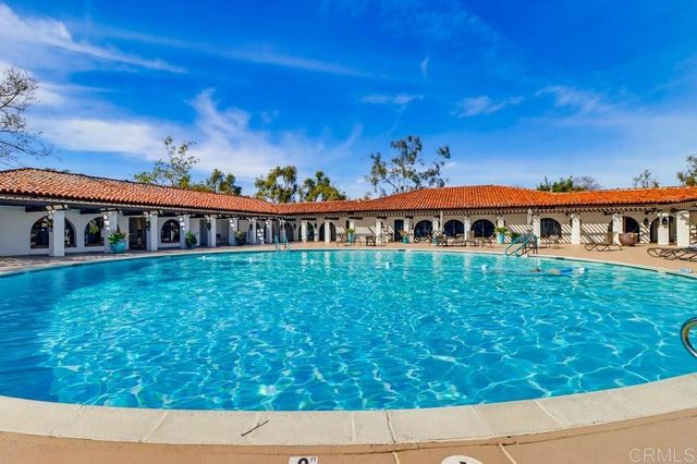 5229 Don Valdez Drive, Carlsbad, CA 92010