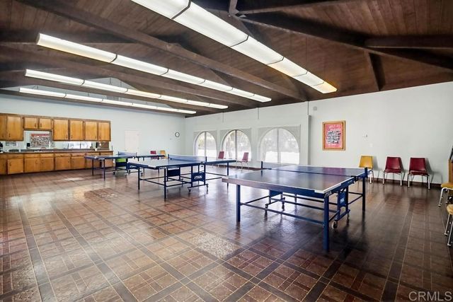 5229 Don Valdez Drive, Carlsbad, CA 92010