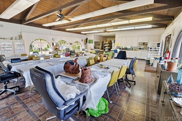 5229 Don Valdez Drive, Carlsbad, CA 92010