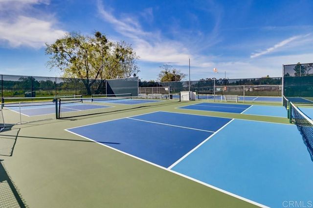 5229 Don Valdez Drive, Carlsbad, CA 92010