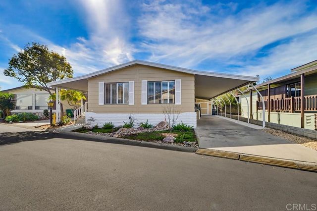 5229 Don Valdez Drive, Carlsbad, CA 92010