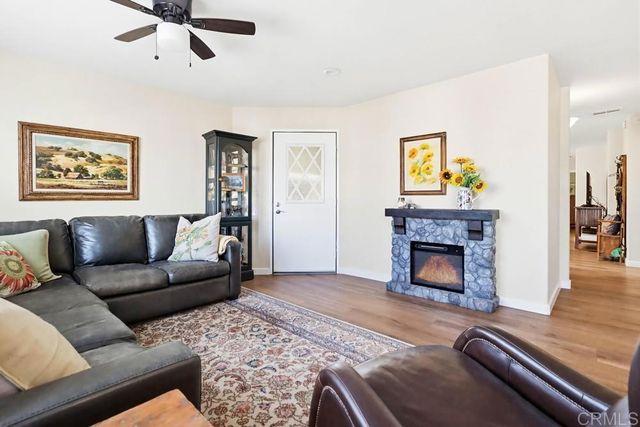 5229 Don Valdez Drive, Carlsbad, CA 92010