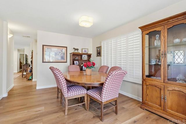 5229 Don Valdez Drive, Carlsbad, CA 92010