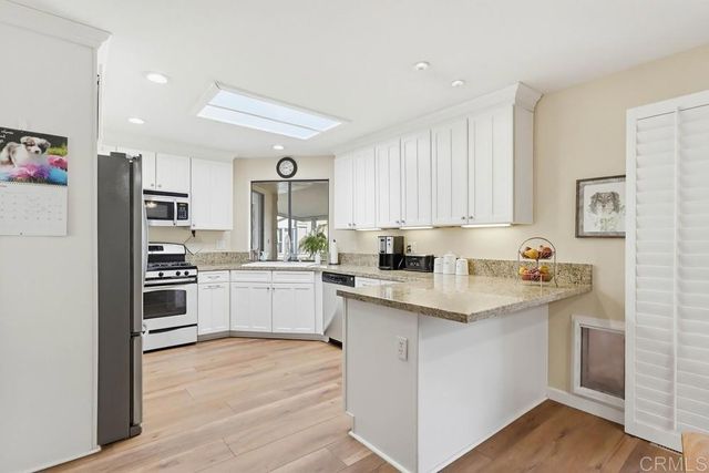 5229 Don Valdez Drive, Carlsbad, CA 92010