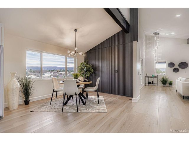 3435 Dawson Rd, Sedalia, CO 80135