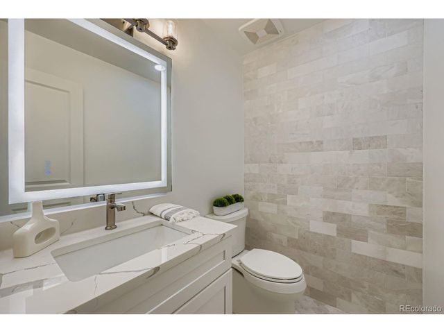 3435 Dawson Rd, Sedalia, CO 80135