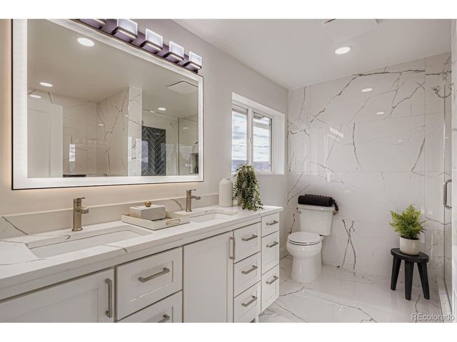 3435 Dawson Rd, Sedalia, CO 80135