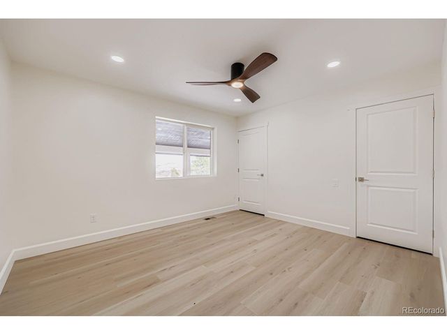 3435 Dawson Rd, Sedalia, CO 80135