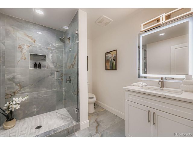 3435 Dawson Rd, Sedalia, CO 80135