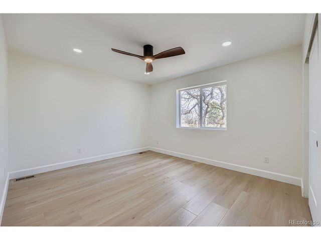 3435 Dawson Rd, Sedalia, CO 80135