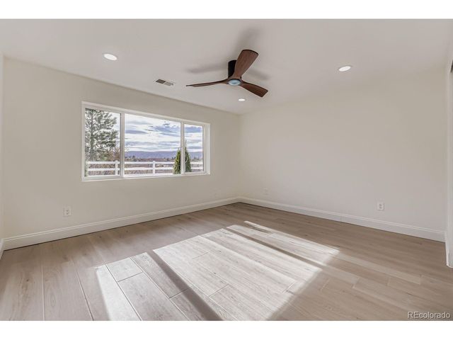 3435 Dawson Rd, Sedalia, CO 80135