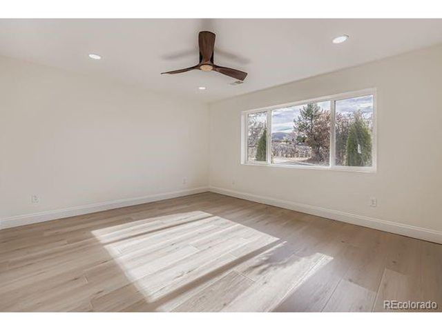 3435 Dawson Rd, Sedalia, CO 80135